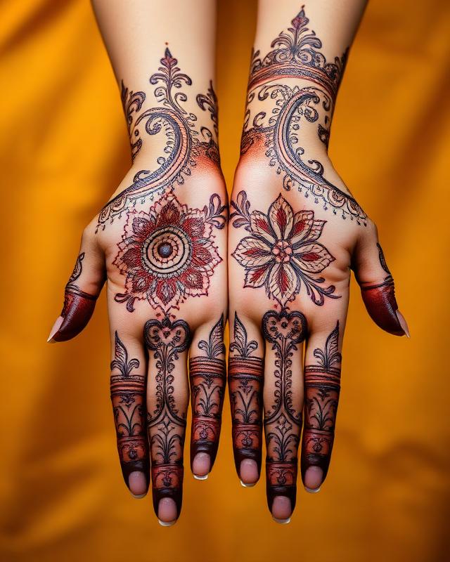 Royal Bridal Collection